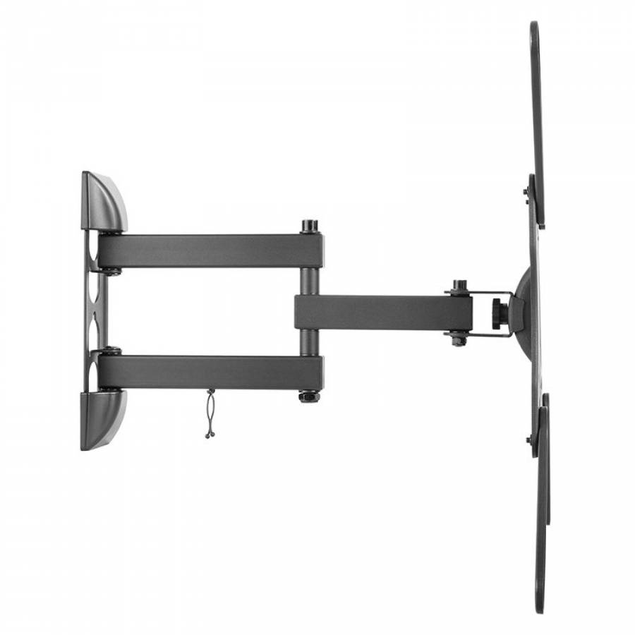 Suport Tv Universal Kruger&Matz 23-55 inch LED