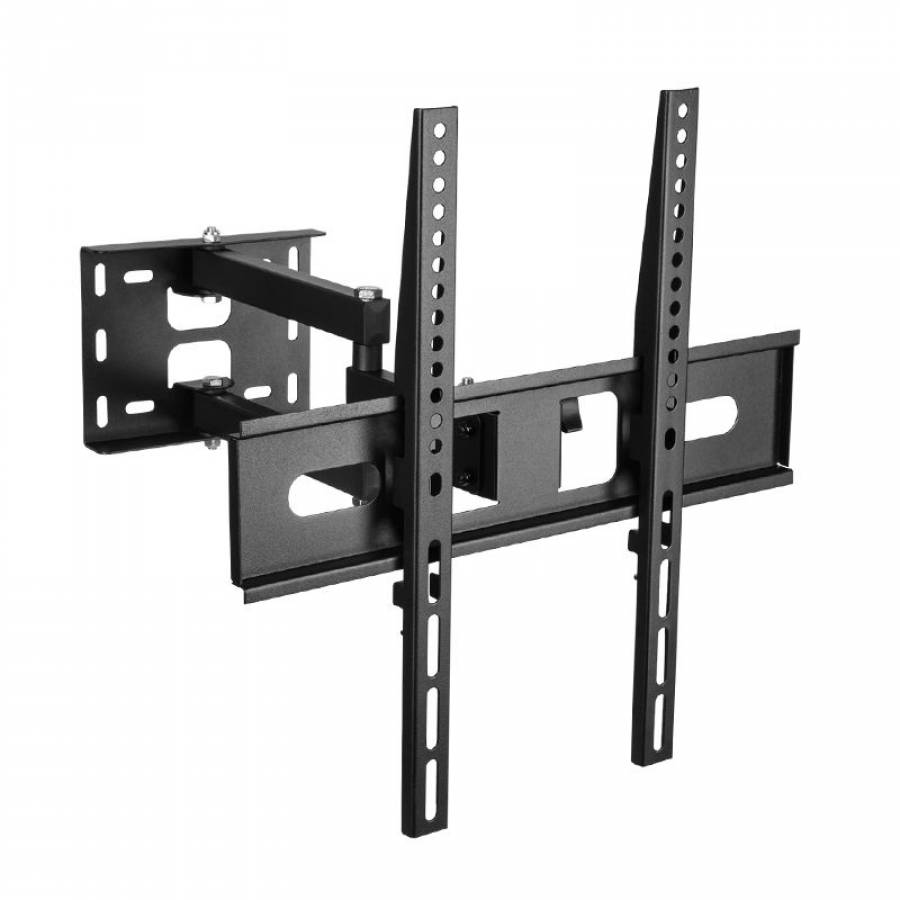 Suport TV LED Universal 32-55 Inch Lătratimuropri Inch