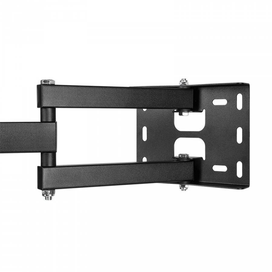 Suport TV LED Universal 32-55 Inch Lătratimuropri Inch