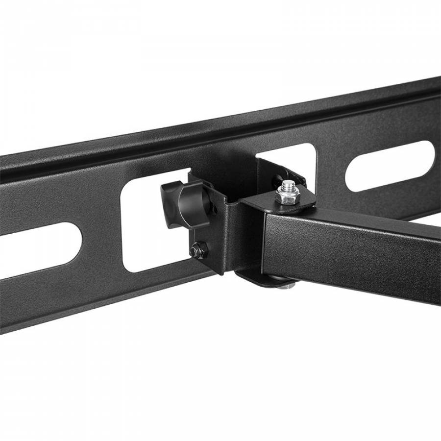 Suport TV LED Universal 32-55 Inch Lătratimuropri Inch