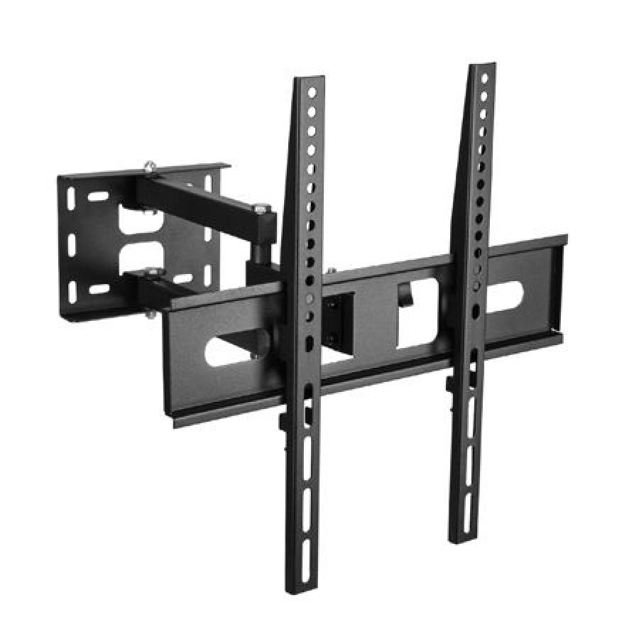 Suport TV LED Universal 32-55 Inch Lătratimuropri Inch