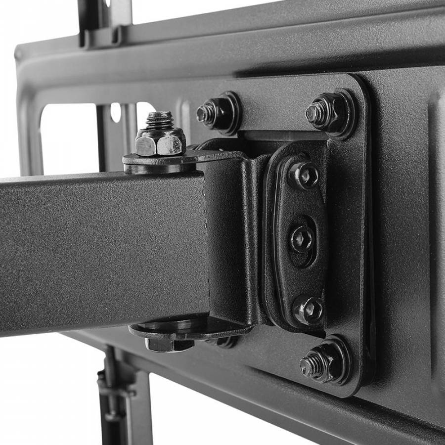 Suport de Perete TV LED 32-55 Inch Universal