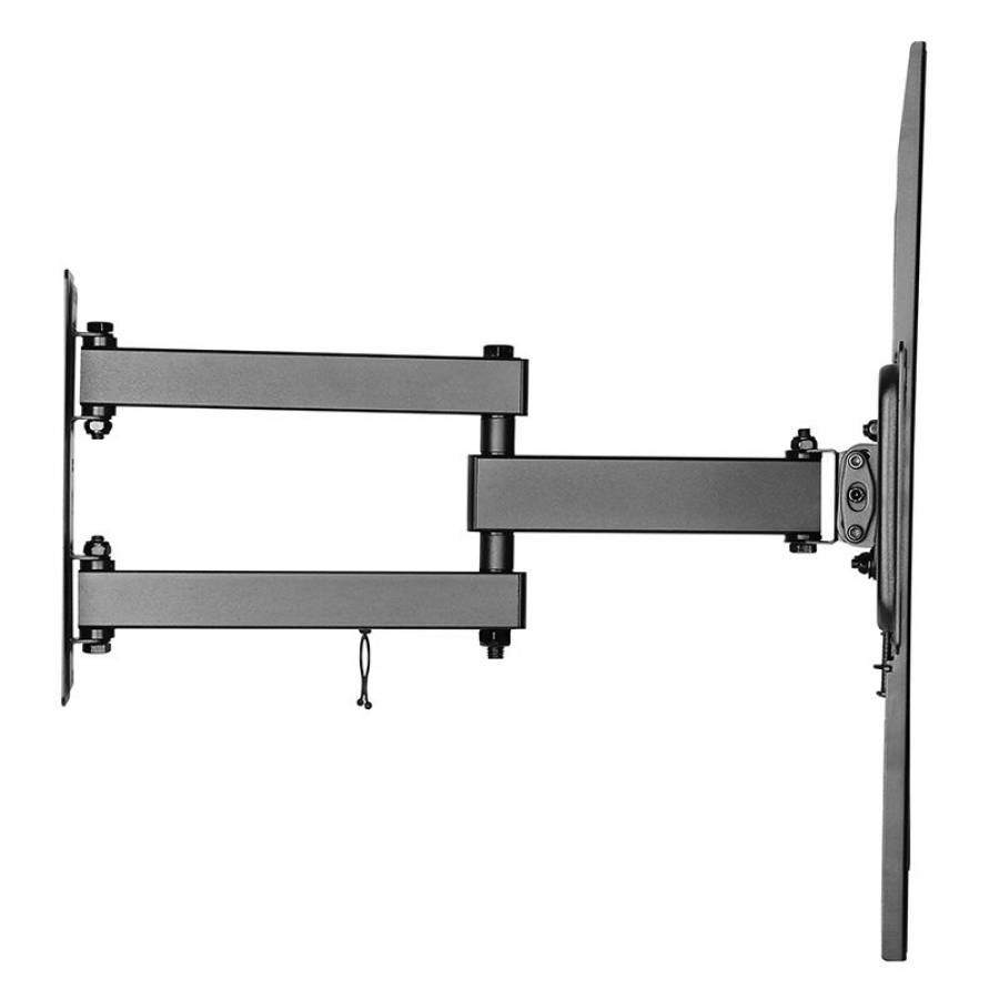 Suport de Perete TV LED 32-55 Inch Universal