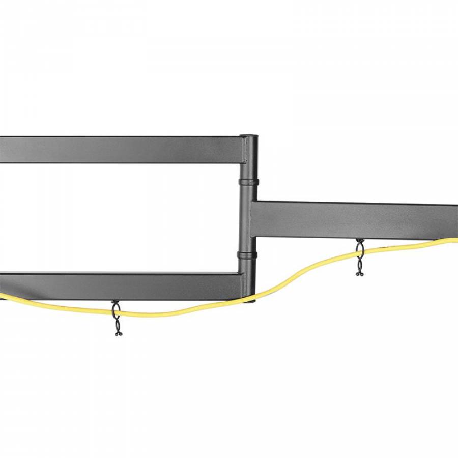Suport de Perete TV LED 32-55 Inch Universal