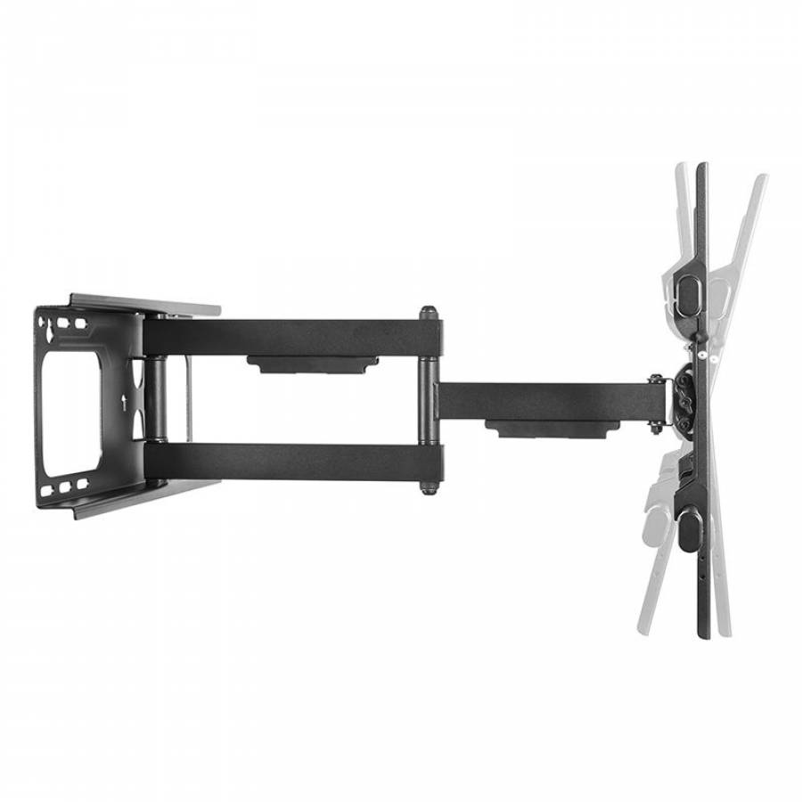 Suport Universal Perete Tv 37 Inch-70 Inch Kruger&matz