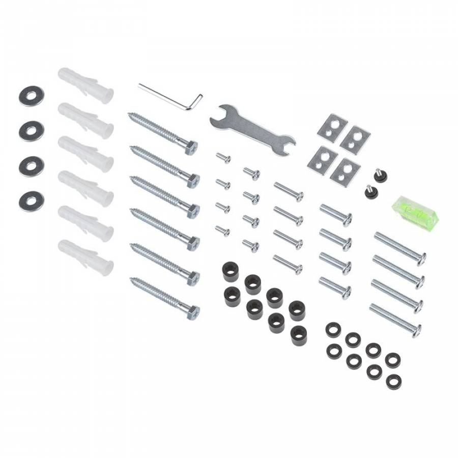 Suport Universal Perete Tv 37 Inch-70 Inch Kruger&matz