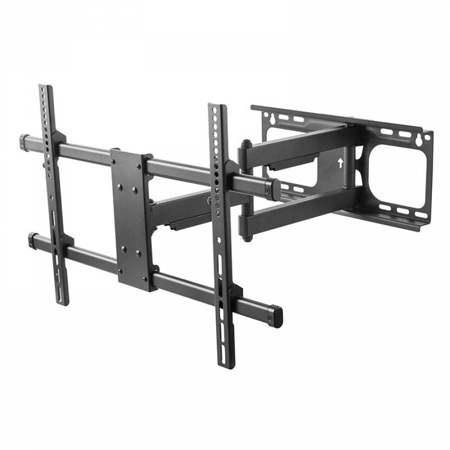 Suport Universal Perete Tv 37 Inch-70 Inch Kruger&matz