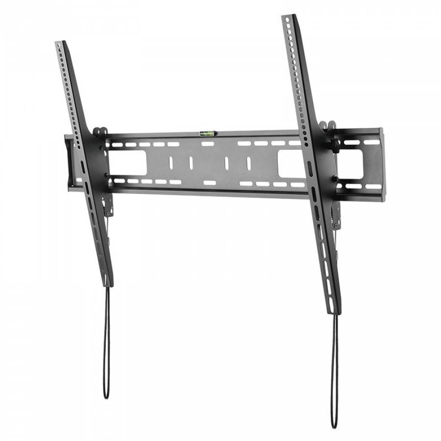 Suport Montare Perete Tv Led 60-100 Inch Kruger&matz