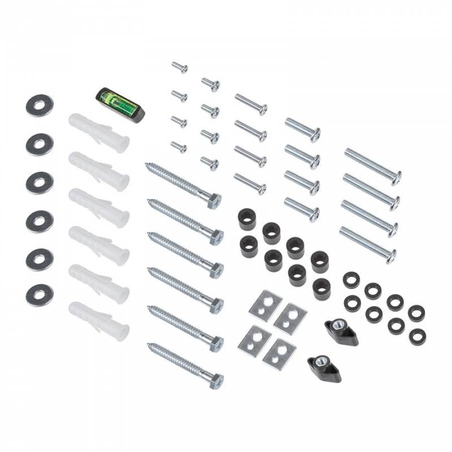 Suport Montare Perete Tv Led 60-100 Inch Kruger&matz