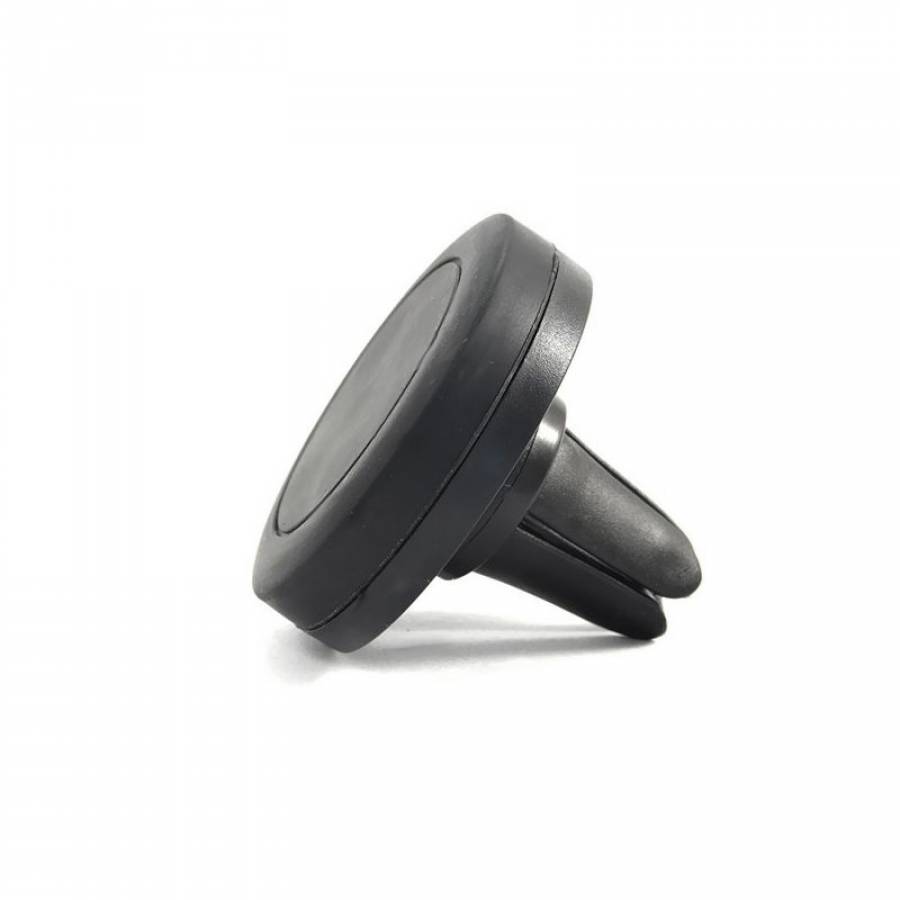 Suport Magnetic Universal Auto Grila Aerisire