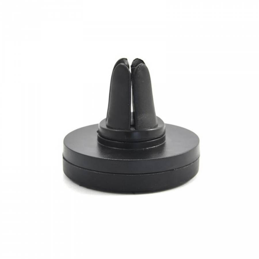 Suport Magnetic Universal Auto Grila Aerisire