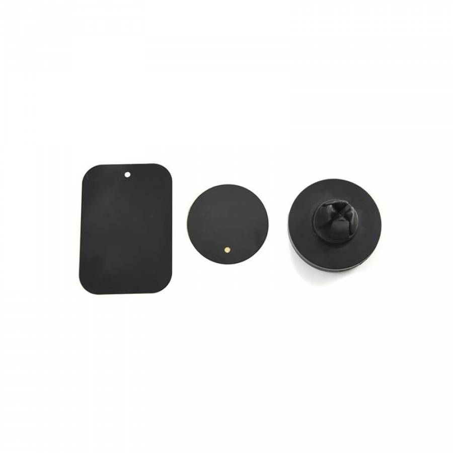 Suport Magnetic Universal Auto Grila Aerisire