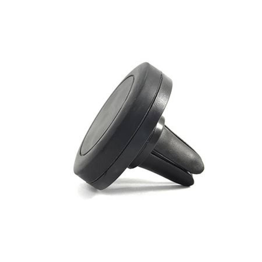 Suport Magnetic Universal Auto Grila Aerisire