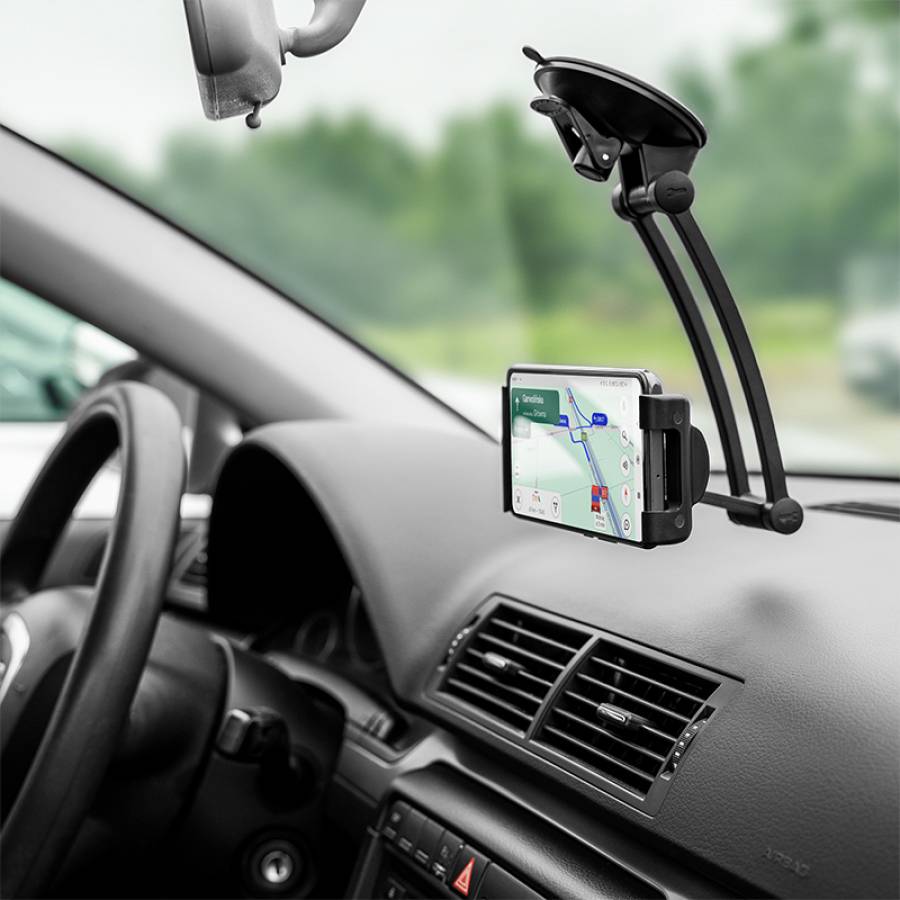 Suport Genunchiere Tableta Multifunctional Kruger&matz
