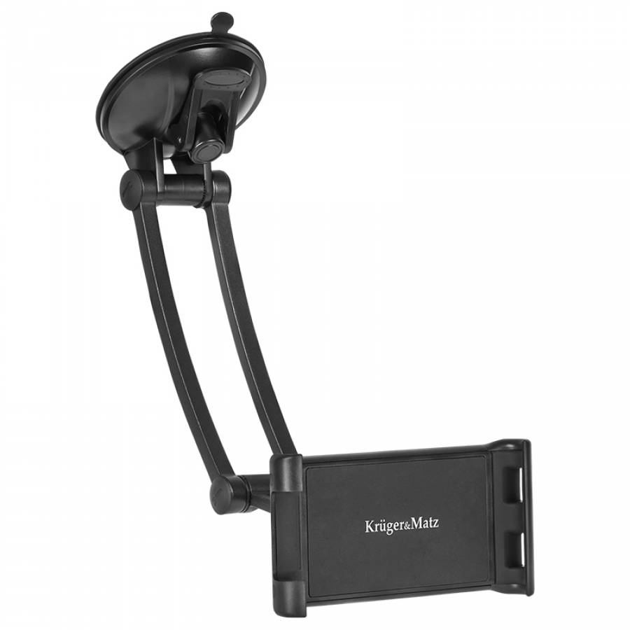 Suport Genunchiere Tableta Multifunctional Kruger&matz