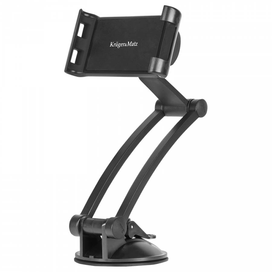 Suport Genunchiere Tableta Multifunctional Kruger&matz