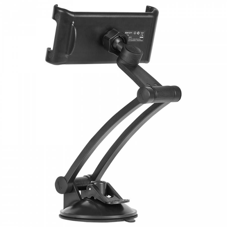 Suport Genunchiere Tableta Multifunctional Kruger&matz