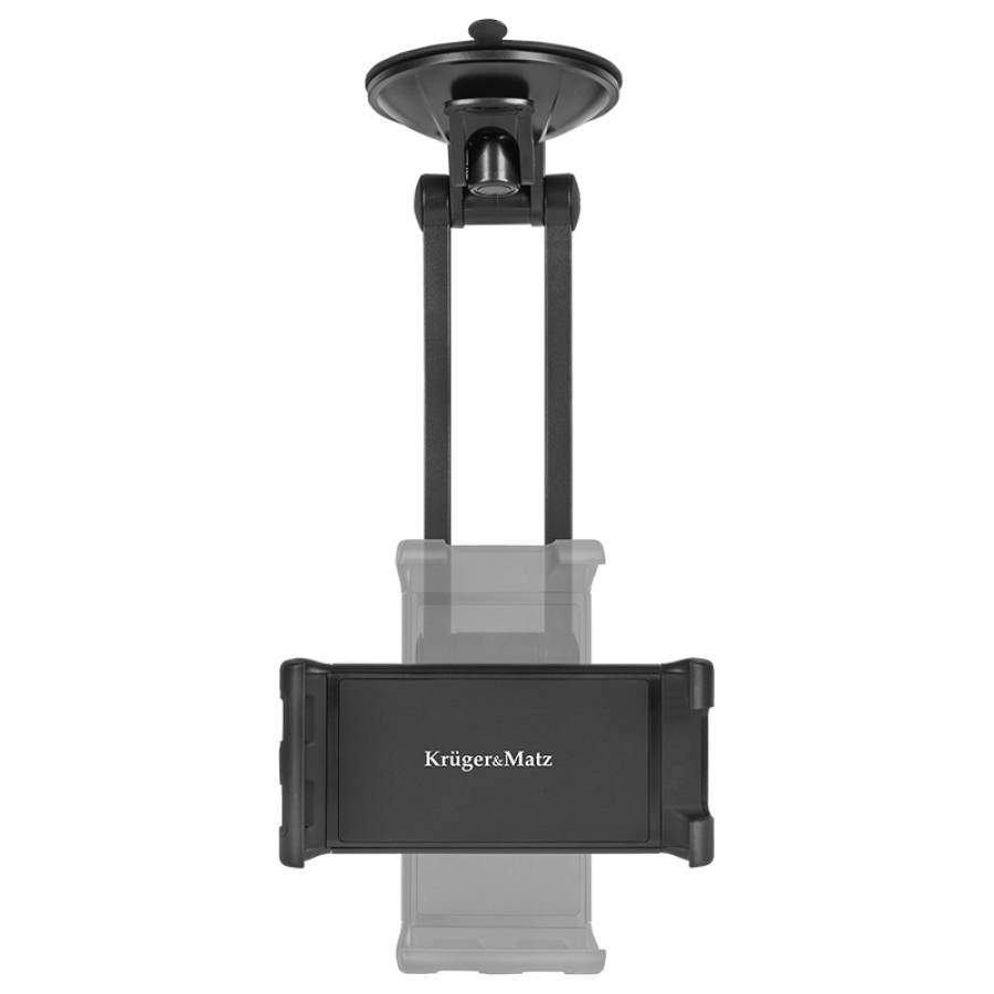 Suport Genunchiere Tableta Multifunctional Kruger&matz