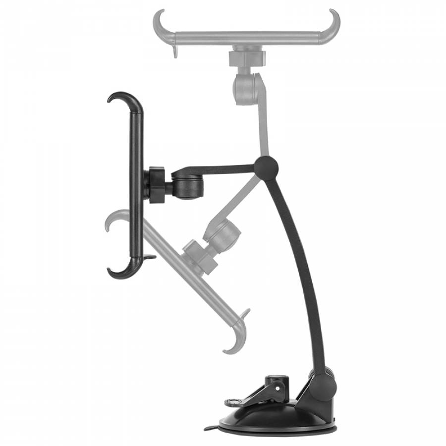 Suport Genunchiere Tableta Multifunctional Kruger&matz