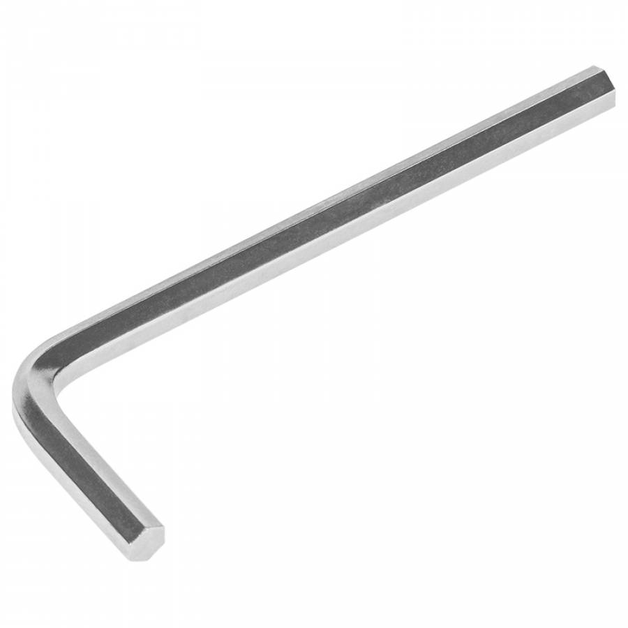 Suport Genunchiere Tableta Multifunctional Kruger&matz