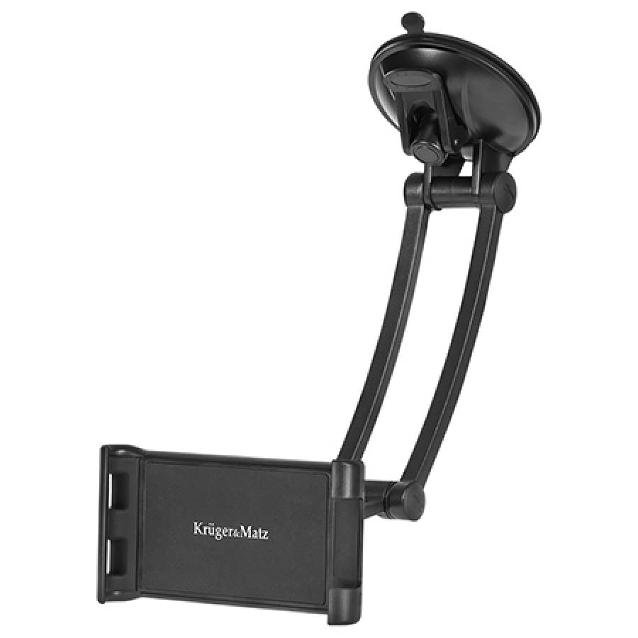 Suport Genunchiere Tableta Multifunctional Kruger&matz