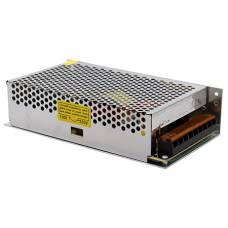 Sursa Alimentare Comutatie 12V 20A cu Carcasa Metal