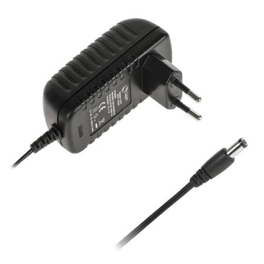 Sursa Alimentare Comutatie 12V 1.5A 2.1/5.5