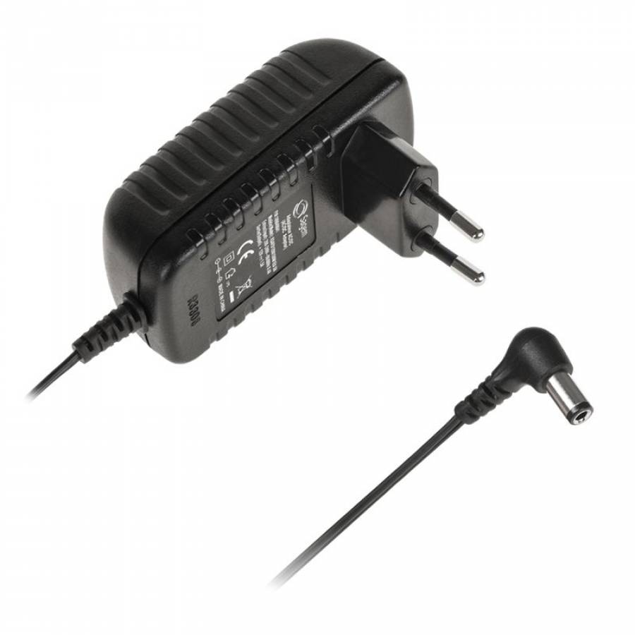 Sursa Comutatie 12V 1.5A 2.5/5.5 Alimentare