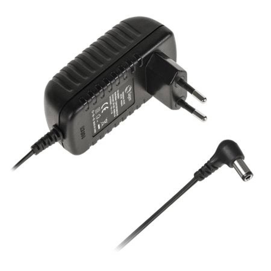 Sursa Comutatie 12V 1.5A 2.5/5.5 Alimentare