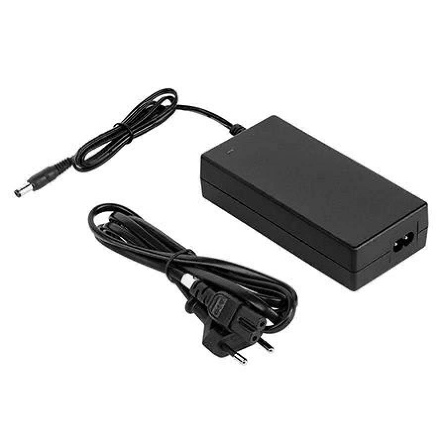 Sursa 12V 5A cu comutatie si conector 2.1/5.5