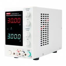 Sursa de laborator 3 kg Dimensiuni: 105 x 165 x 249 mm