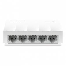 Switch 5 Porturi Ethernet, Tehnologie LiteWave