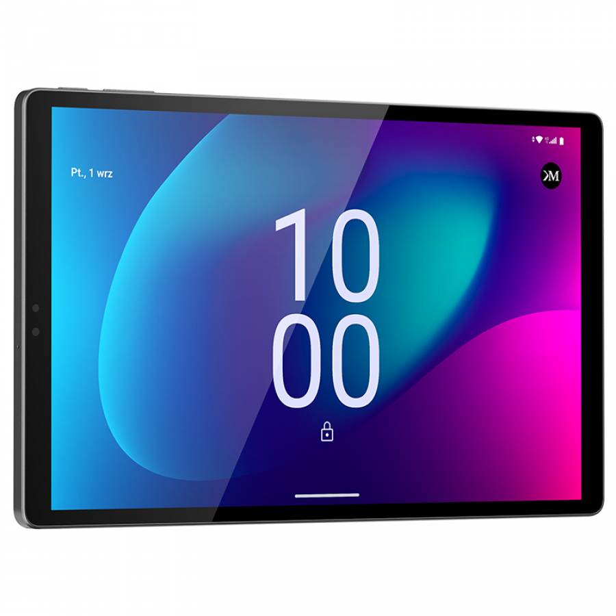 Tableta Navigatie 4g 6gb 128gb Android 15 Kruger&matz