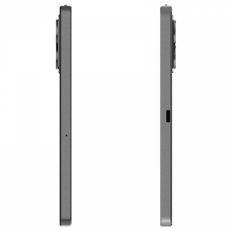 Tableta Navigatie 4g 6gb 128gb Android 15 Kruger&matz