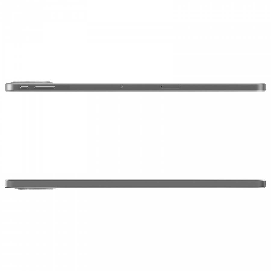 Tableta Android 4G 6GB 128GB Kruger&matz, de ultima generatie.