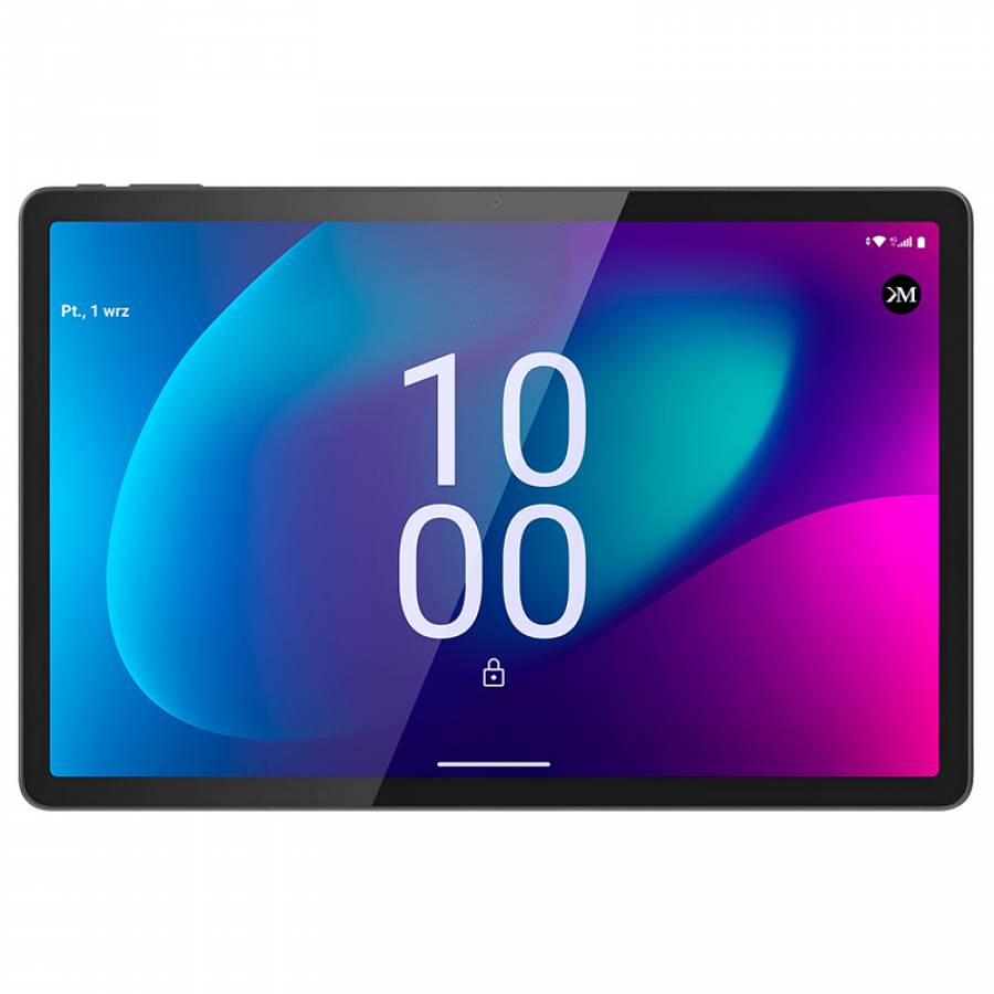 Tableta Performanta 4G 8GB 256GB Android 15 Kruger&matz