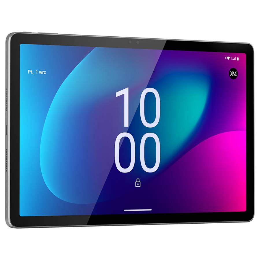 Tableta Performanta 4G 8GB 256GB Android 15 Kruger&matz