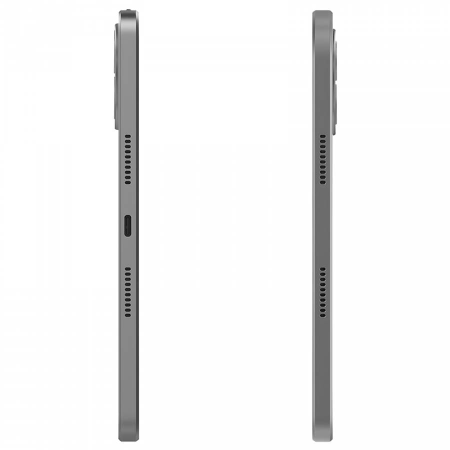 Tableta Performanta 4G 8GB 256GB Android 15 Kruger&matz