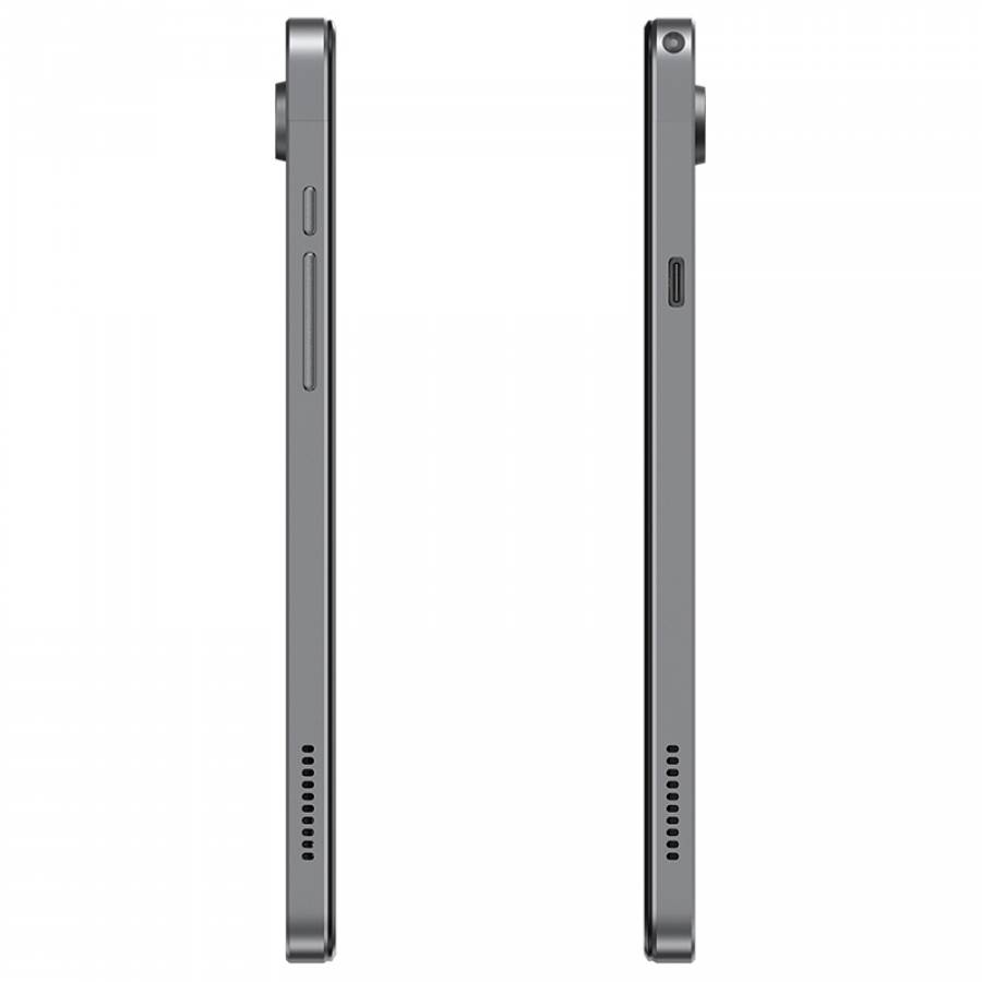 Tableta 4G LTE 8GB 128GB Android 13 Kruger&Matz