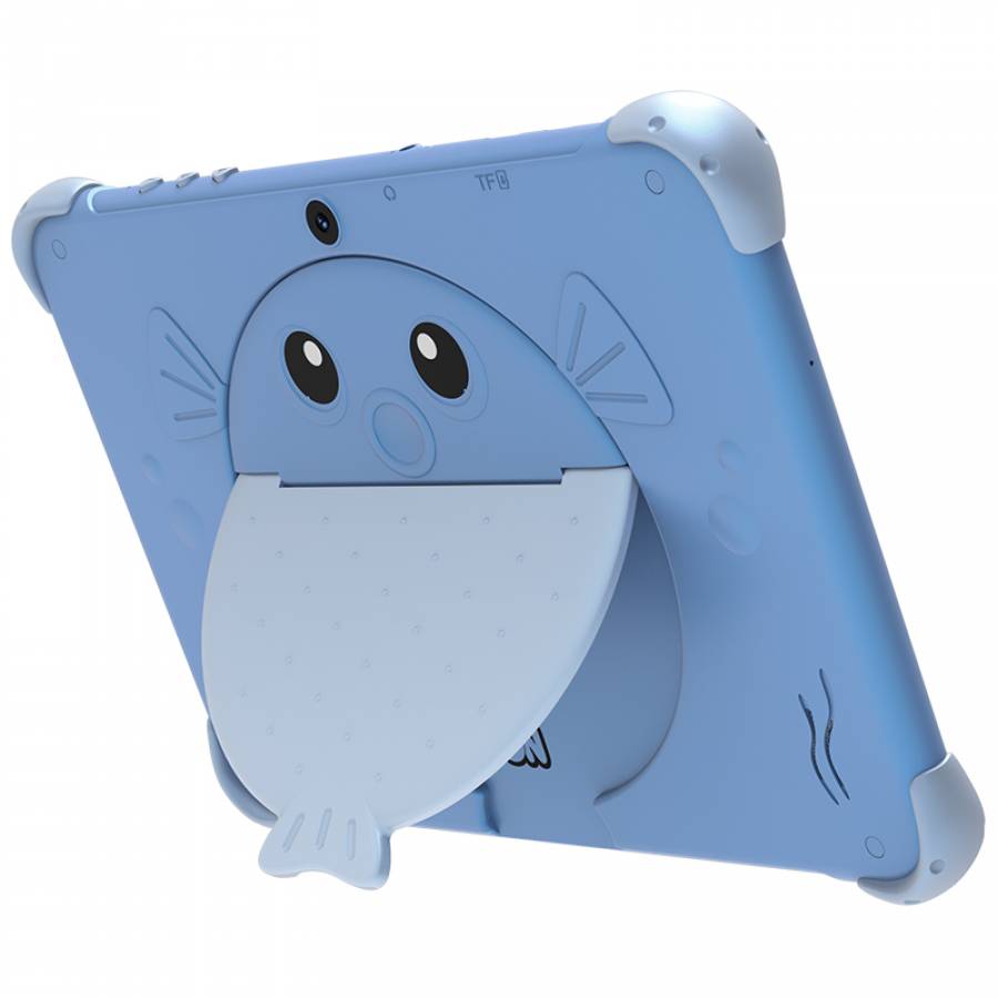 Tableta Copii Android 10 Inch Fun 1008 Kruger&matz