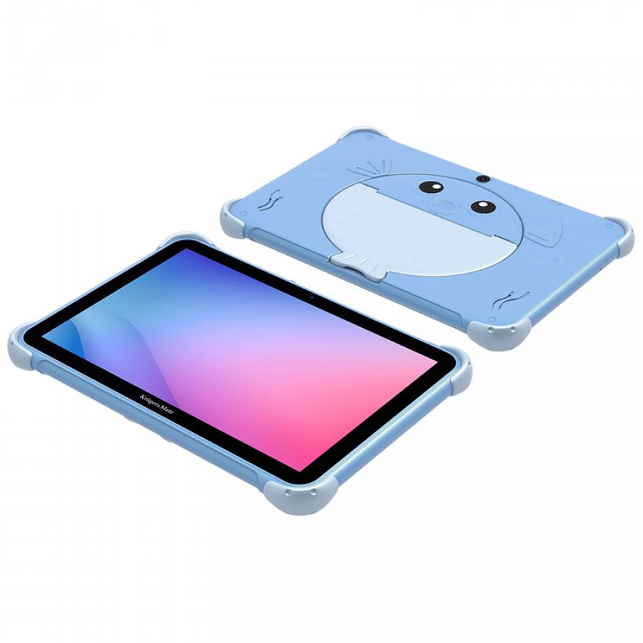 Tableta Copii Android 10 Inch Fun 1008 Kruger&matz