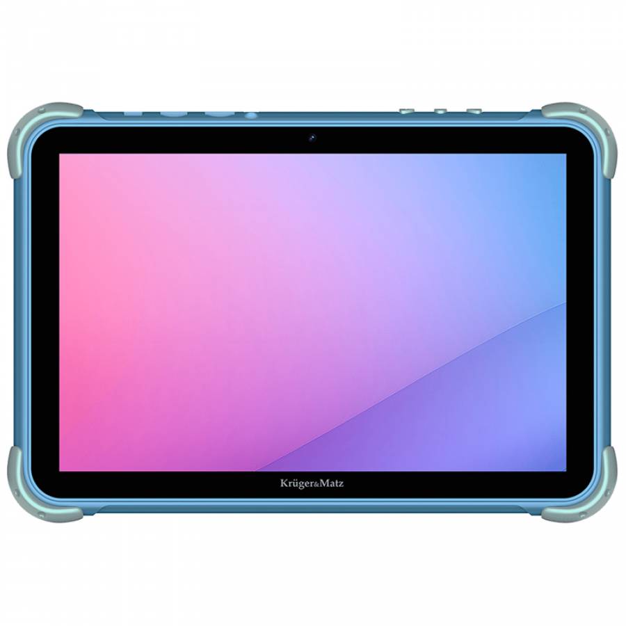 Tableta Copii Android 10 Inch Fun 1008 Kruger&matz