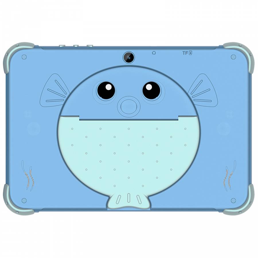 Tableta Copii Android 10 Inch Fun 1008 Kruger&matz