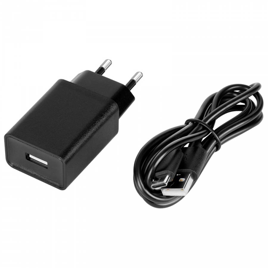 Tableta Copii Android 10 Inch Fun 1008 Kruger&matz