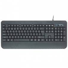 Tastatura Usb K110 Platinet