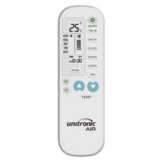 Controler Universal Aer Conditionat