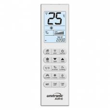 Control Aer Conditionat Universal Illuminate cu Suport Perete