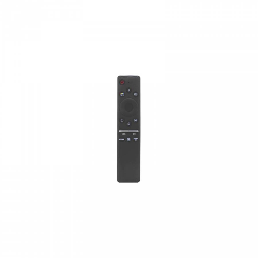 Control remot pentru Samsung cu conectivitate infrared si bluetooth.