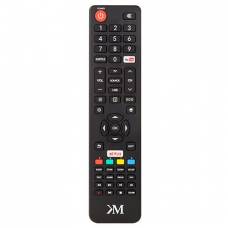 Telecomanda Smart pentru TV-uri UHD-S2/S3