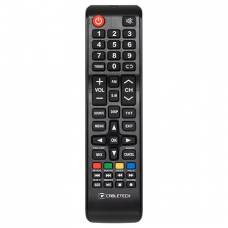 Telecomanda Tv Cod Cabletech URZ0339